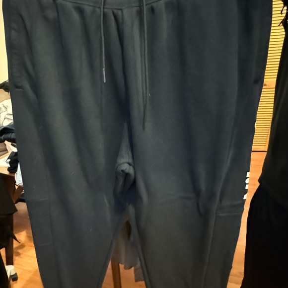 Nike air pants, men’s, XXL, never worn - Picture 3 of 3
